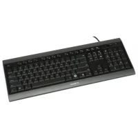 Клавиатура Gigabyte GK-K7100 фото 1